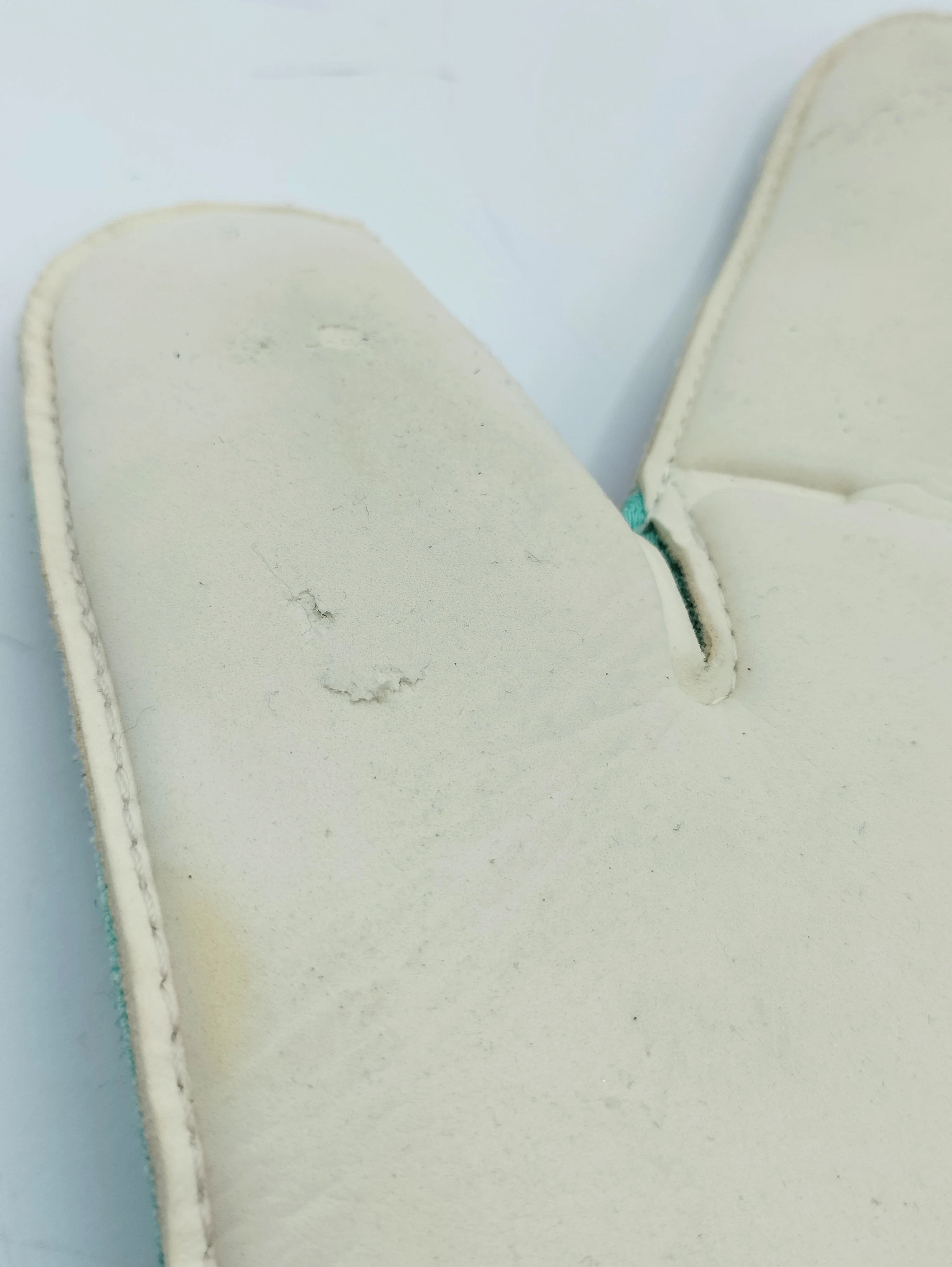 nike-grip-3-r10-rekawice-bramkarskie-rozmiar-13868-13