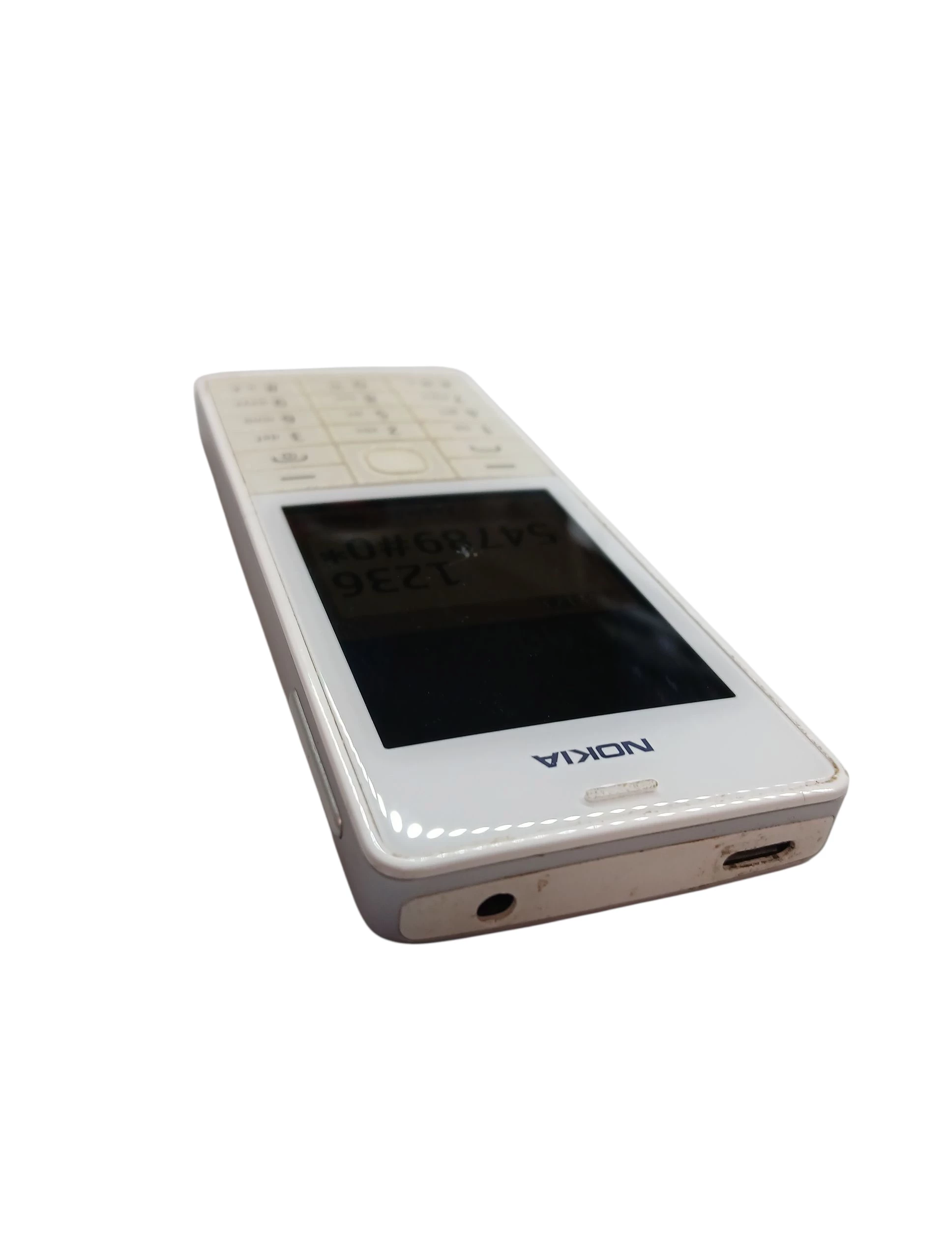 telefon-nokia-515-simlock-orange-przekatna-ekranu-240