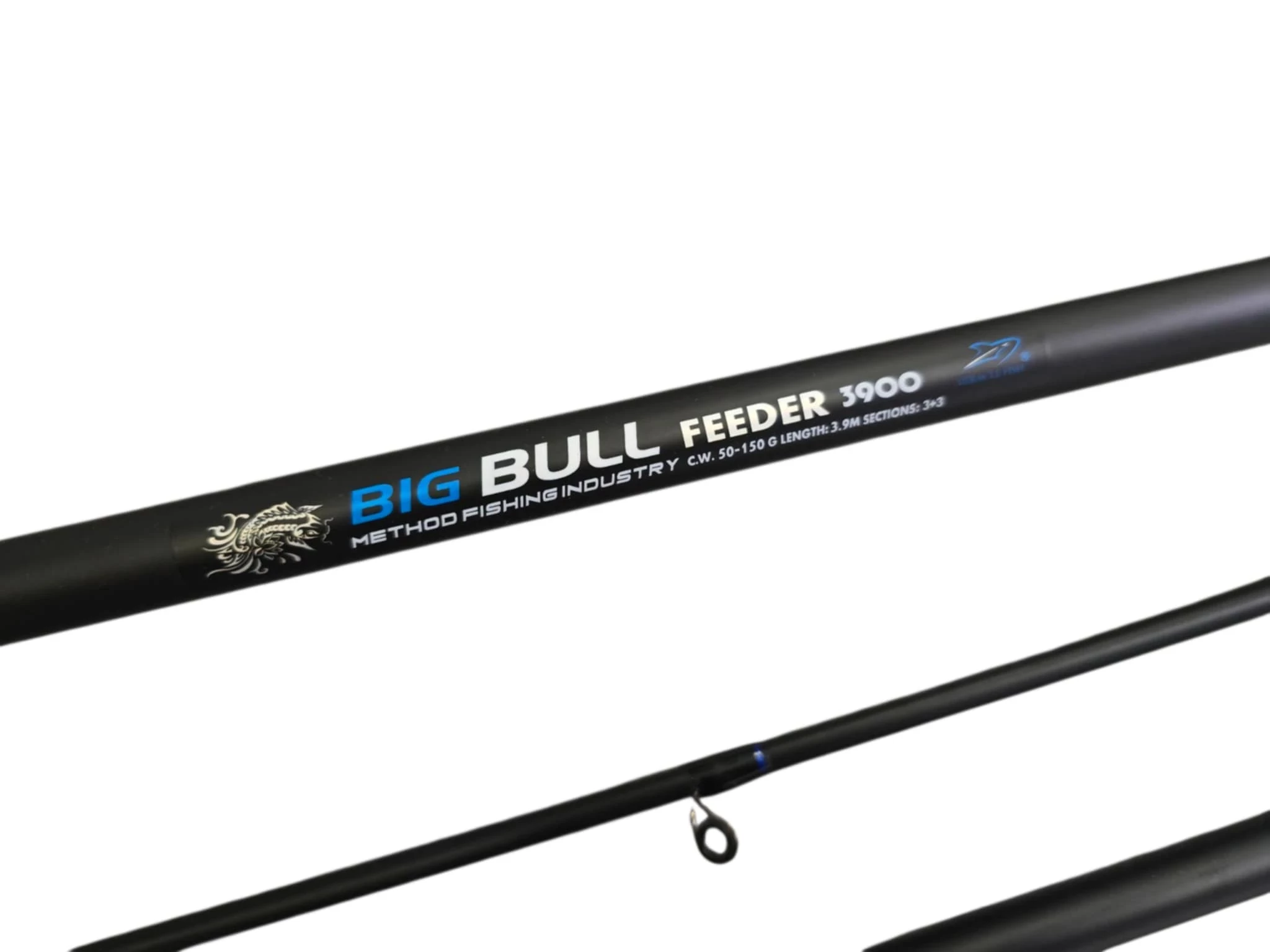 wedka-feeder-big-bull-feeder-3900-39m-50-100g-stan-11323-2