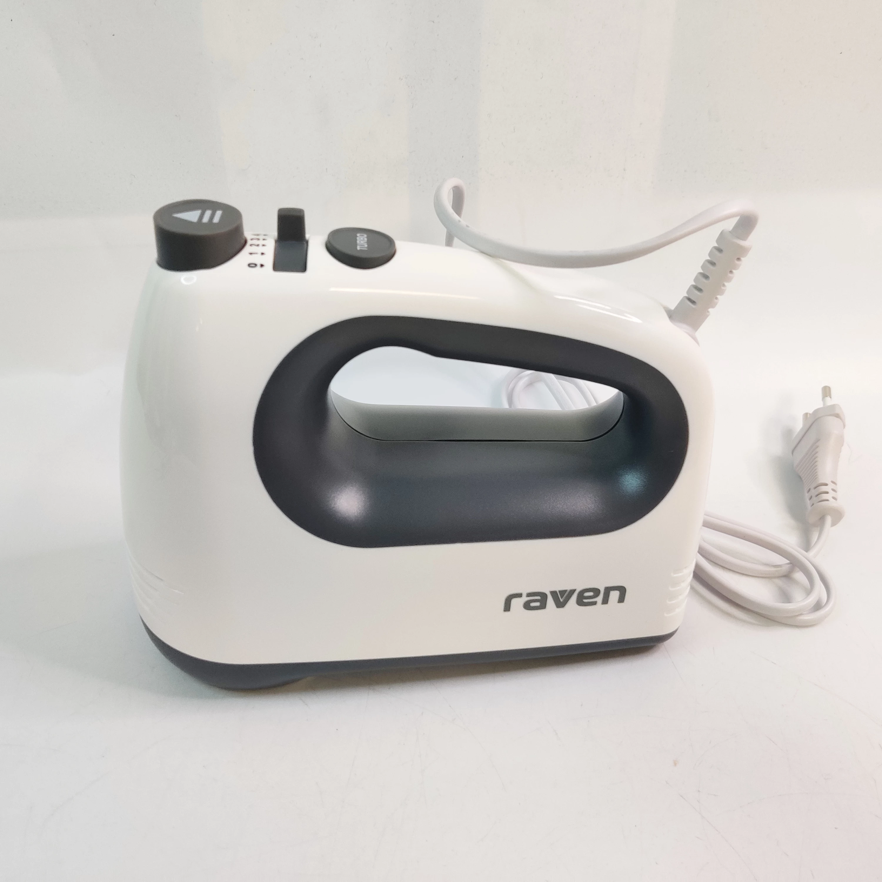 mikser-reczny-kuchenny-raven-em003-400w-marka-3229-288865