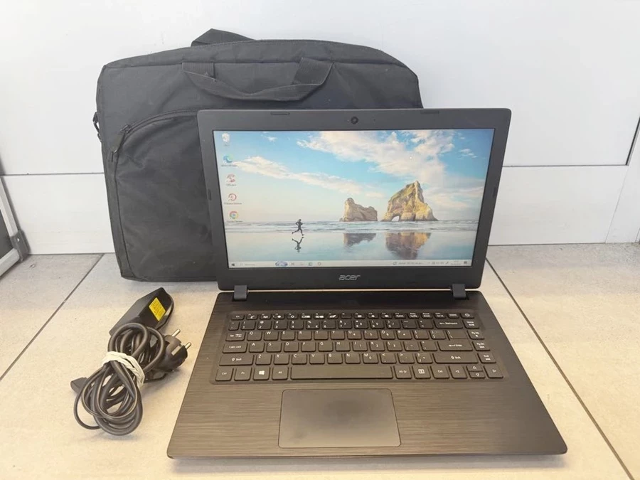 laptop-acer-aspire-1-a114-31-n17q4-464gbwin-10homeintel-celerongrzint-al-legionow-5030-lomza