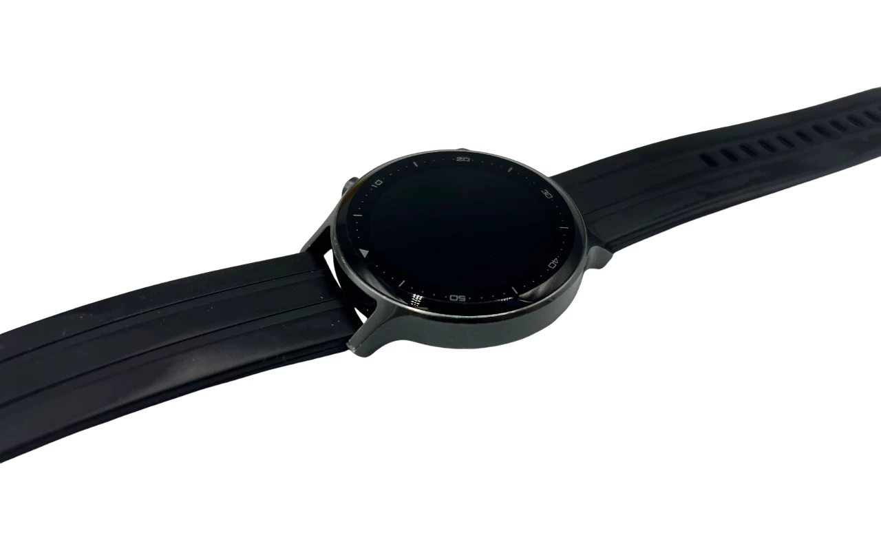 smartwatch-realme-watch-s-rodzaj-231461-360429