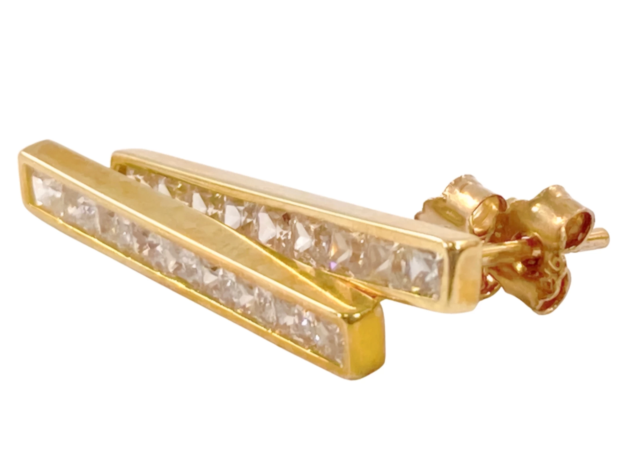 urocze-kolczyki-zlote-9k-p375-160-g-stan-11323-2