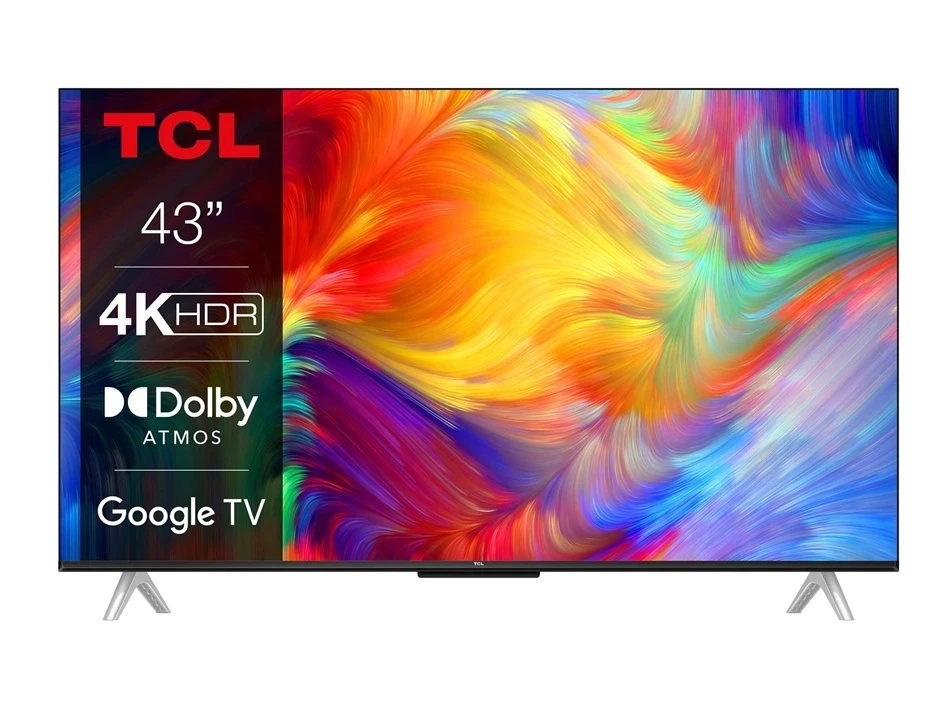 telewizor-led-tcl-43p638-43-4k-uhd-czarnyokazja-rynek-19-niemodlin