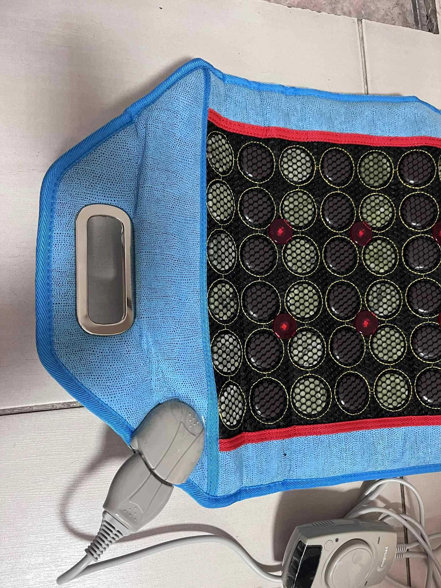 biomata-fotonowa-magicbed-rodzaj-210002-240866