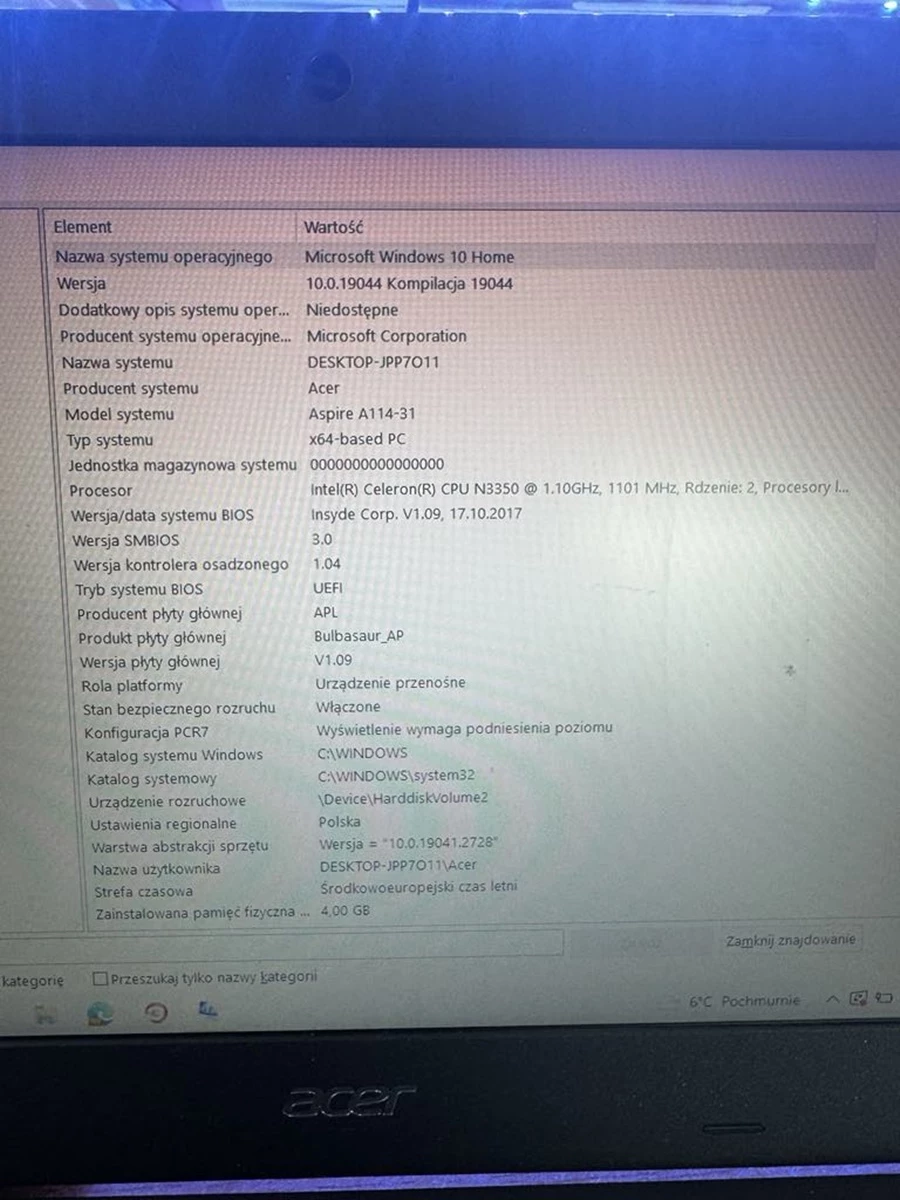 laptop-acer-aspire-1-a114-31-n17q4-464gbwin-10homeintel-celerongrzint-stan-11323-2