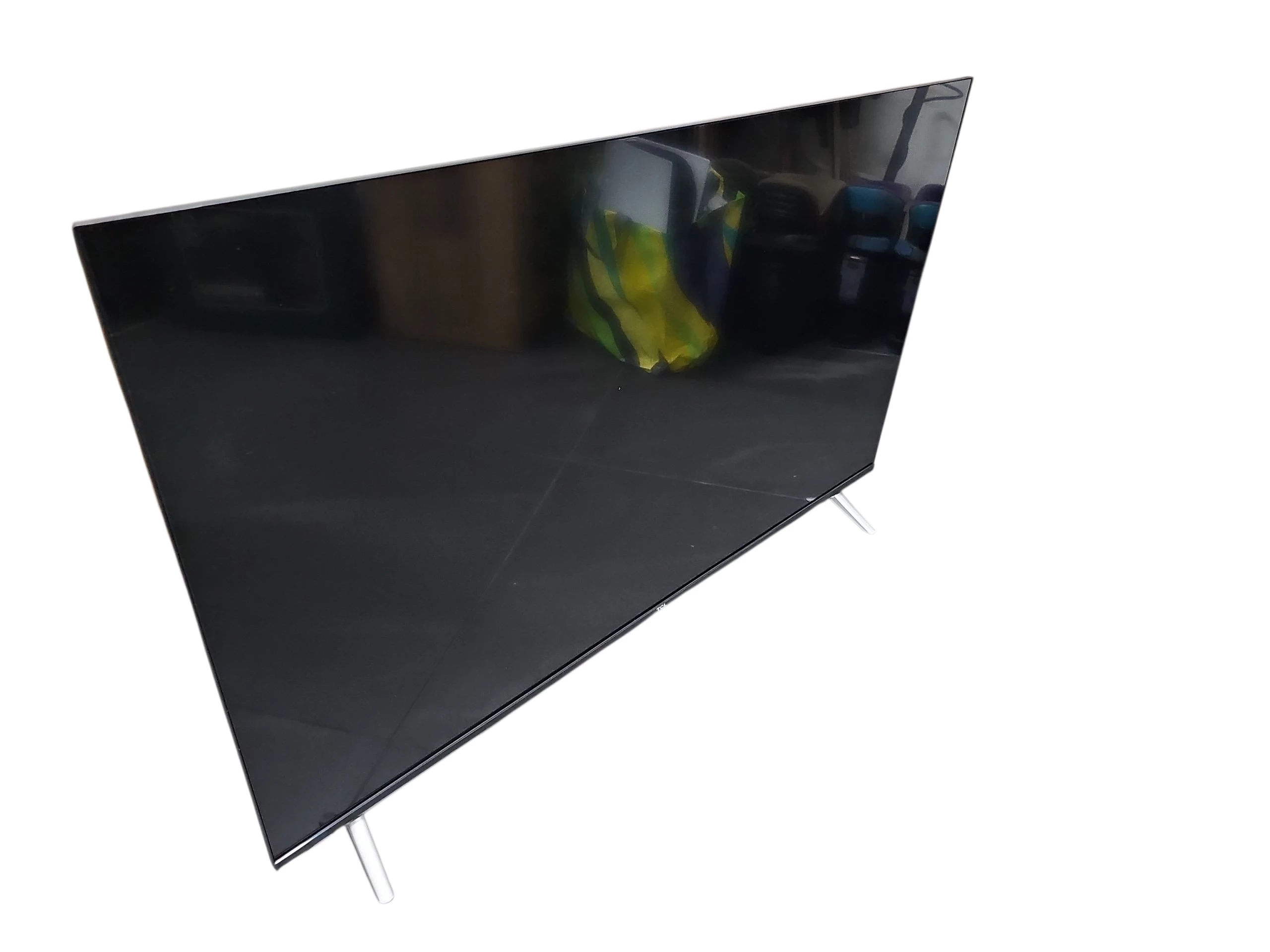 telewizor-led-tcl-43p638-43-4k-uhd-czarnyokazja-stan-11323-2