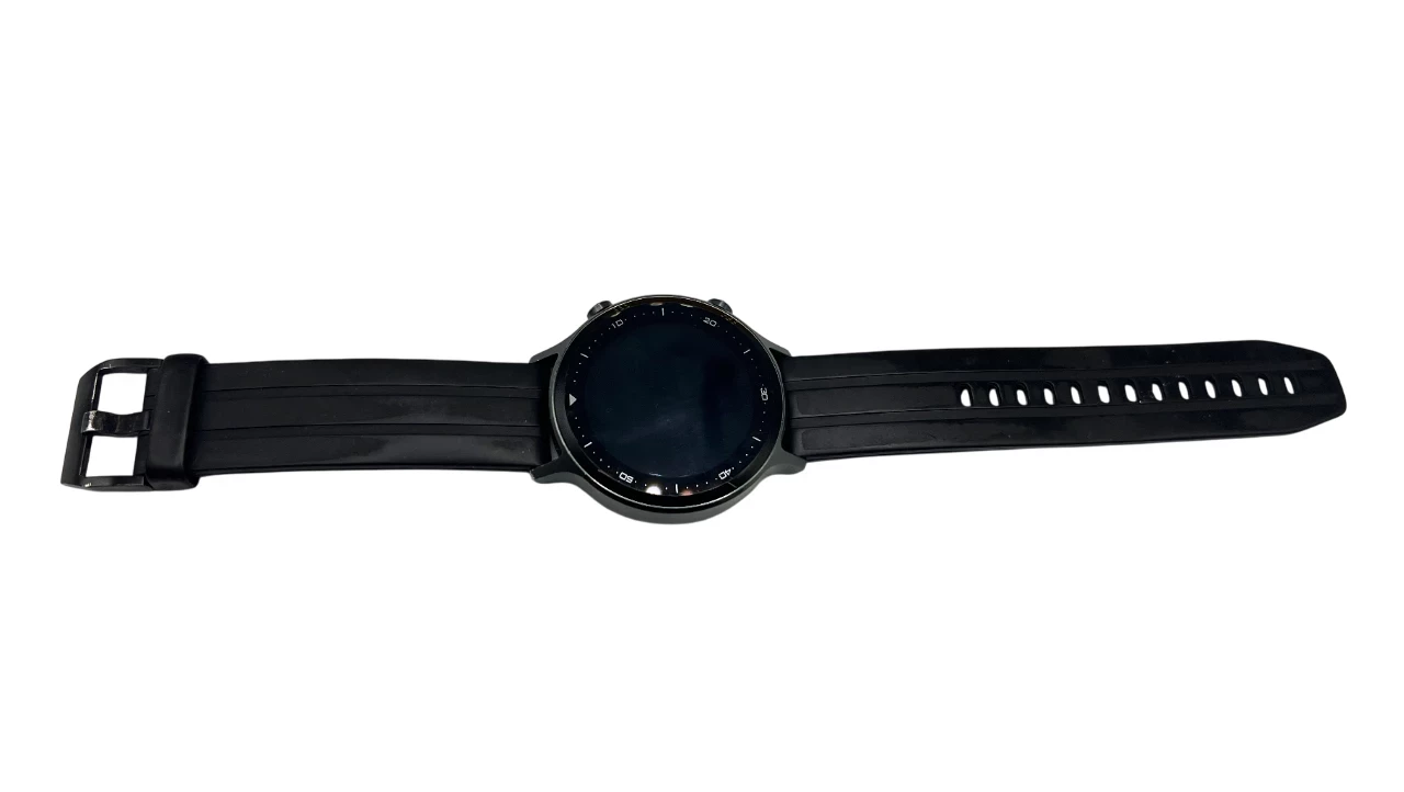 smartwatch-realme-watch-s-ean-gtin-6941399014992