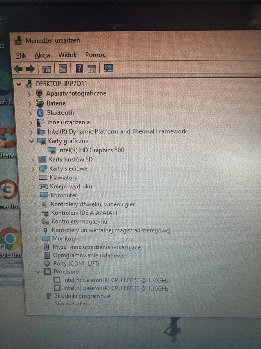 laptop-acer-aspire-1-a114-31-n17q4-464gbwin-10homeintel-celerongrzint-kod-producenta-aspire-1-a114-31