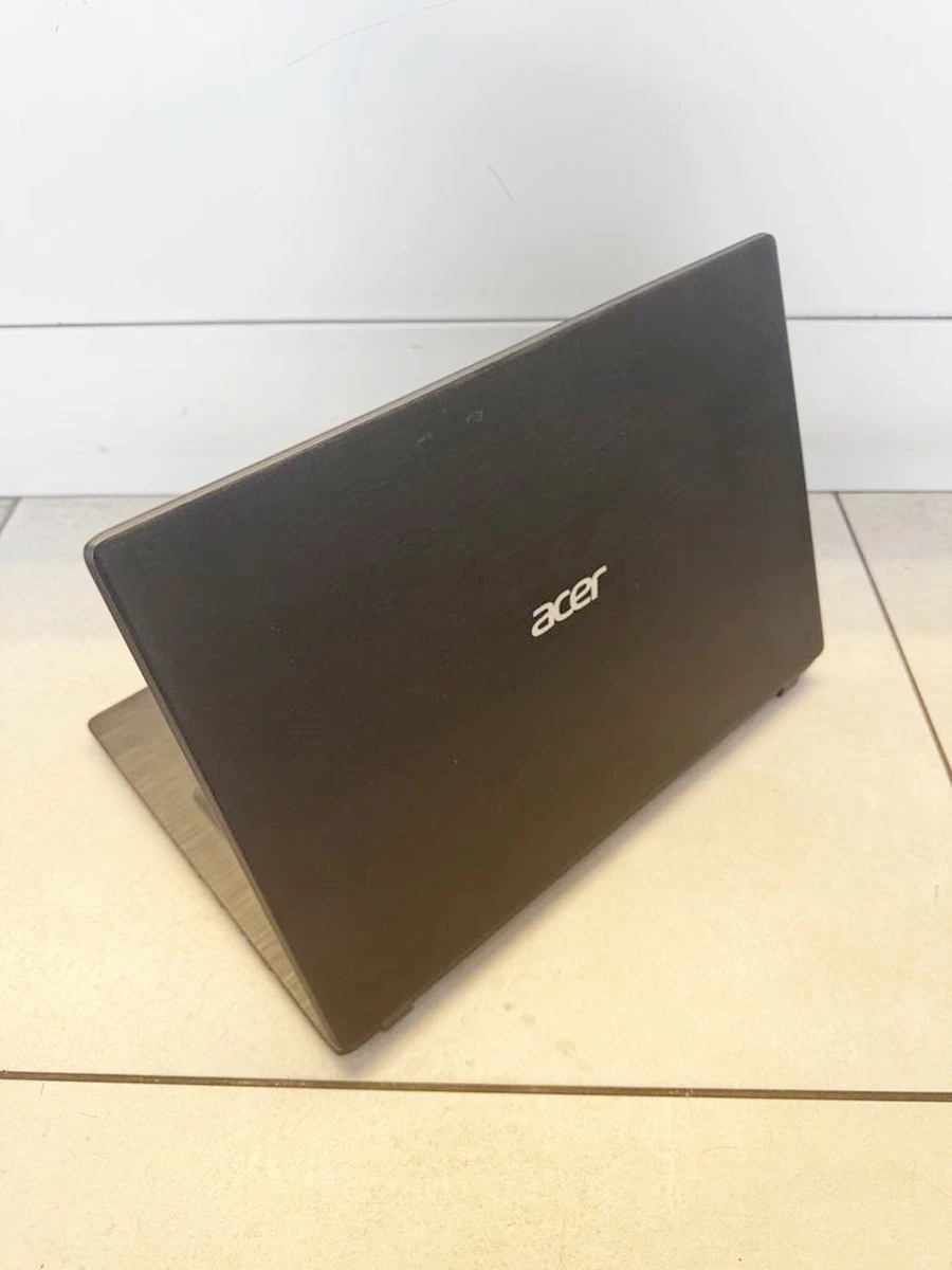 laptop-acer-aspire-1-a114-31-n17q4-464gbwin-10homeintel-celerongrzint-seria-procesora-4366-491261