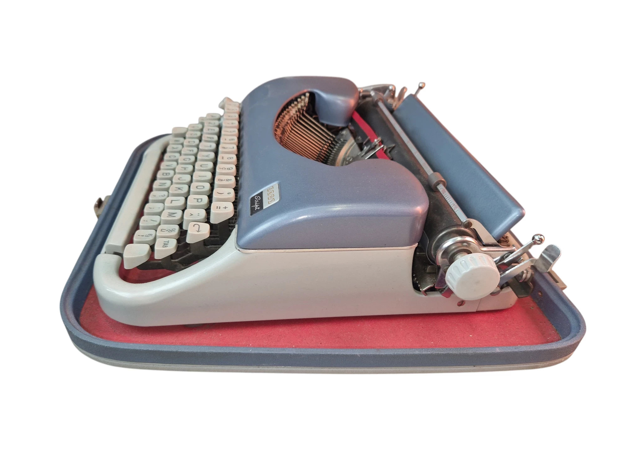 stara-maszyna-do-pisania-japy-script-pilsudskiego-10-krosno