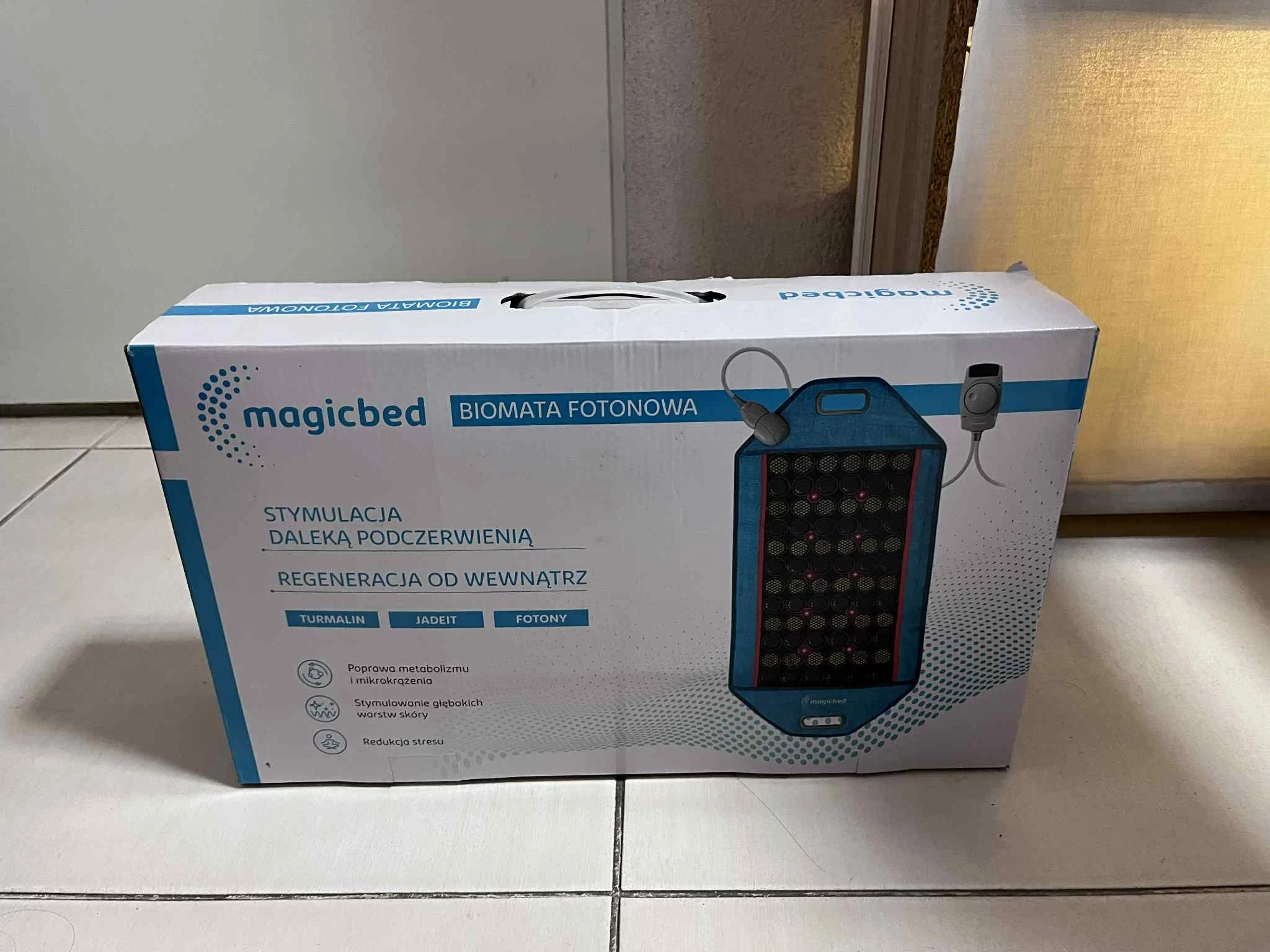 biomata-fotonowa-magicbed-winnicka-24-kielce