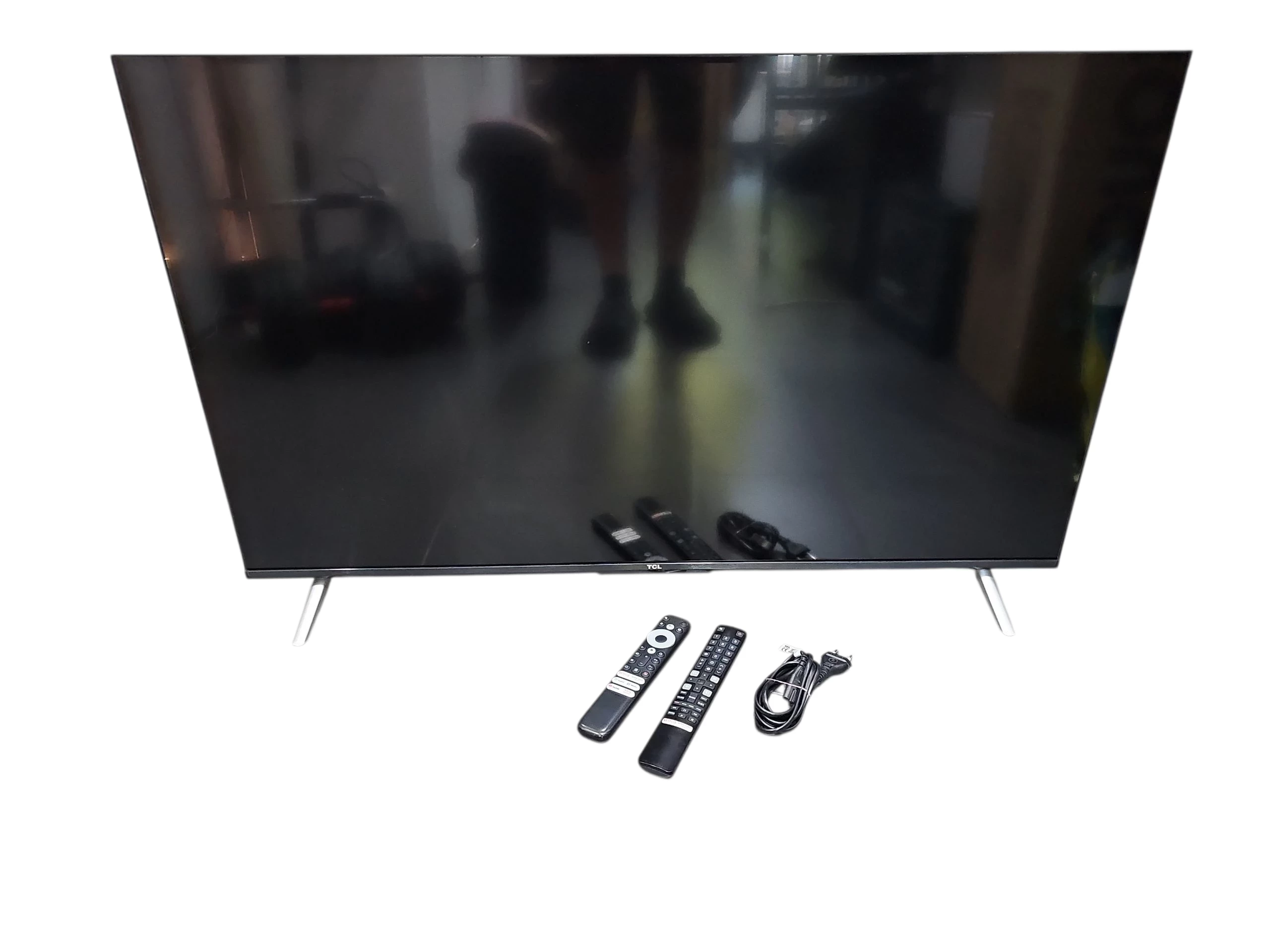 telewizor-led-tcl-43p638-43-4k-uhd-czarnyokazja-format-hd-129294-1