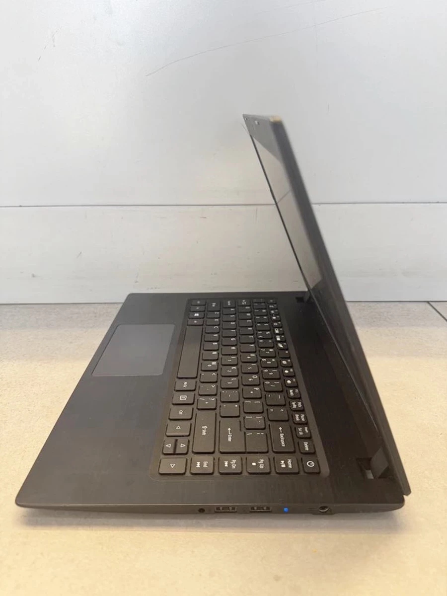 laptop-acer-aspire-1-a114-31-n17q4-464gbwin-10homeintel-celerongrzint-liczba-rdzeni-procesora-4329-2