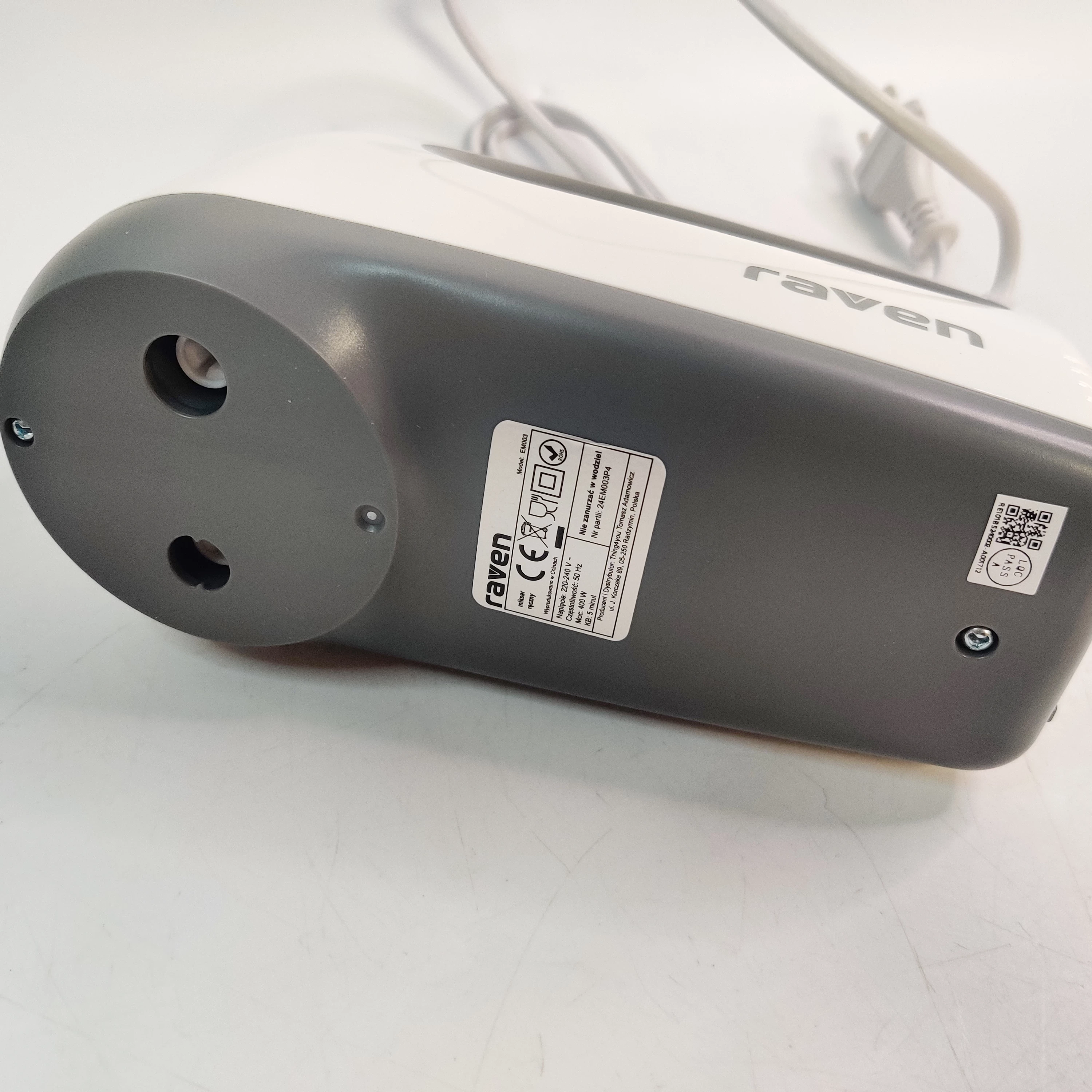 mikser-reczny-kuchenny-raven-em003-400w-kolor-dominujacy-129357-2