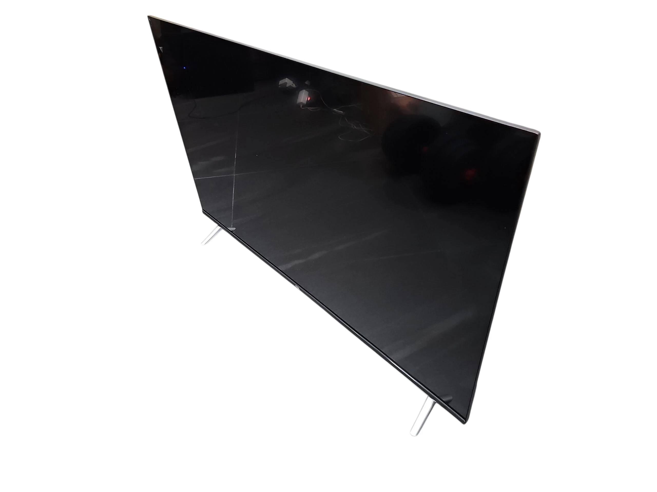 telewizor-led-tcl-43p638-43-4k-uhd-czarnyokazja-ean-gtin-5901292518189