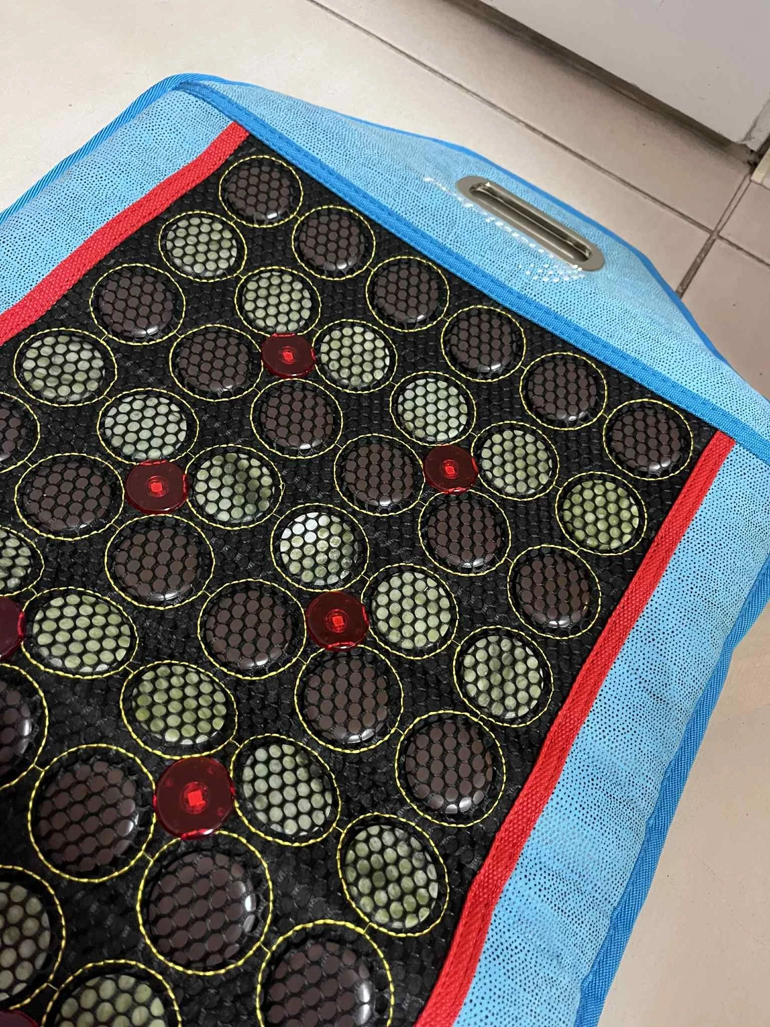 biomata-fotonowa-magicbed-stan-11323-2