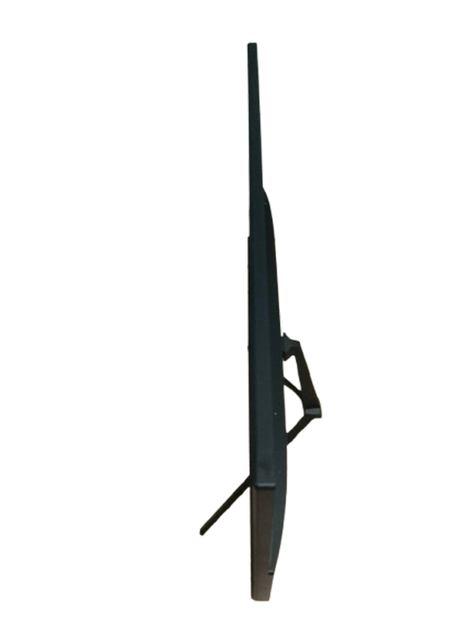 sd