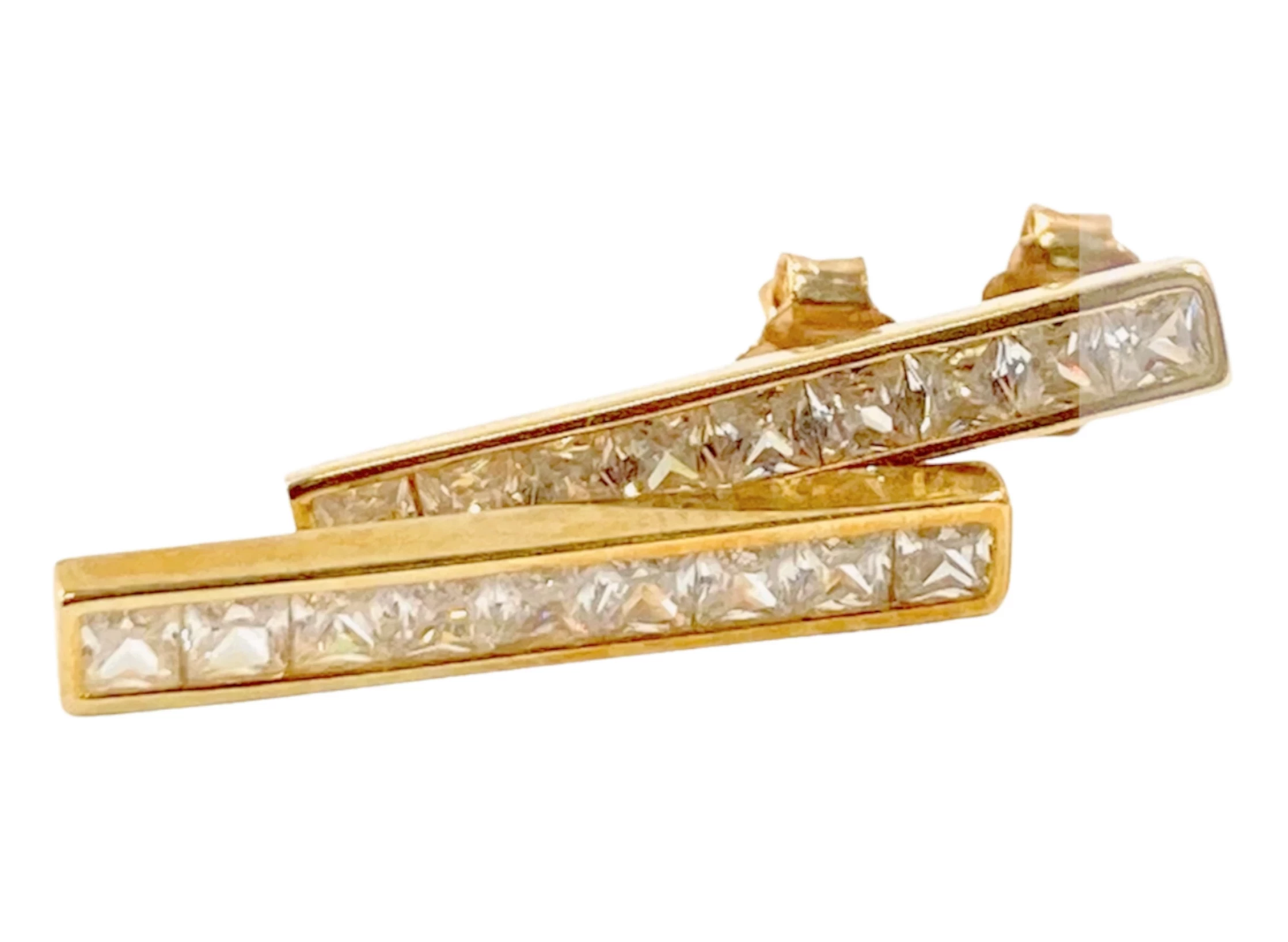 urocze-kolczyki-zlote-9k-p375-160-g-plec-15851-1