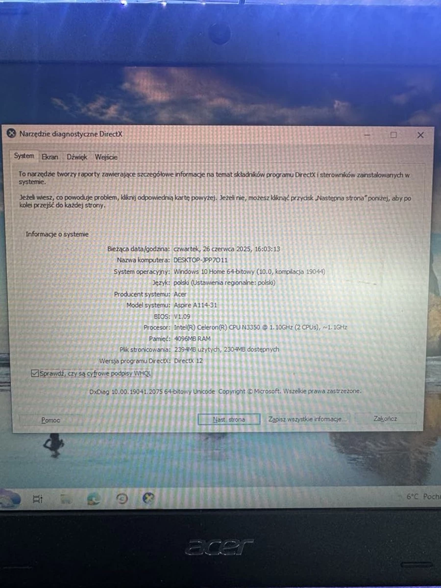 laptop-acer-aspire-1-a114-31-n17q4-464gbwin-10homeintel-celerongrzint-ean-gtin-4713883725866