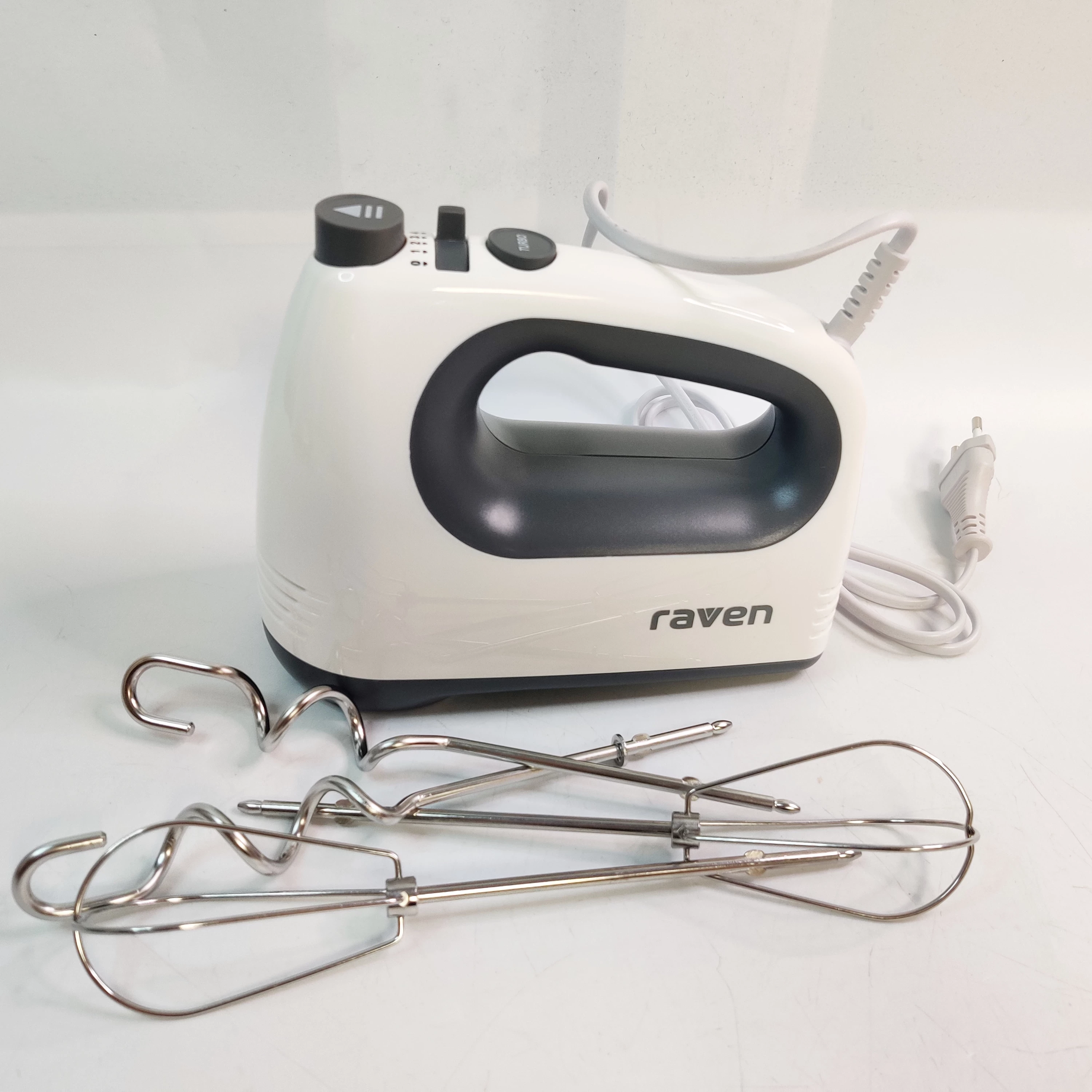 mikser-reczny-kuchenny-raven-em003-400w-stan-11323-238058