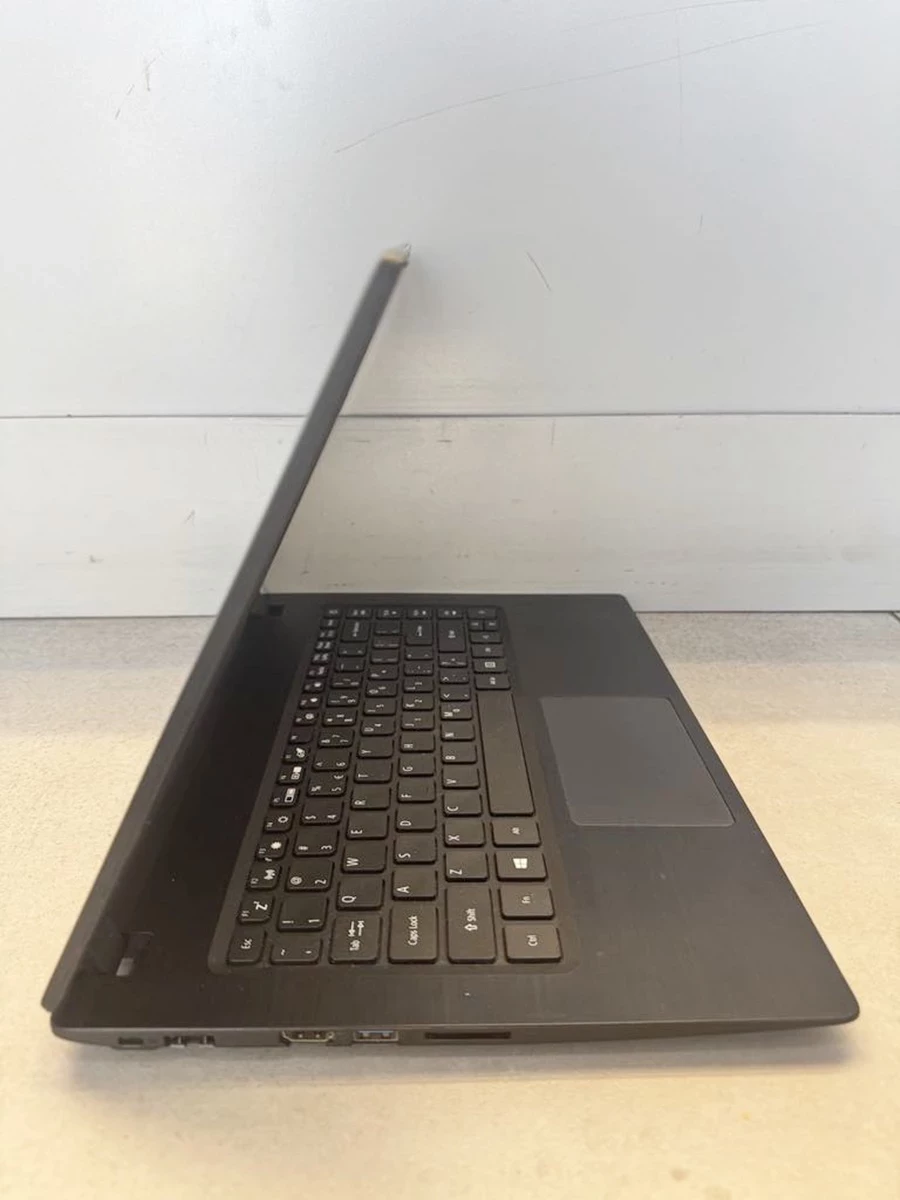 laptop-acer-aspire-1-a114-31-n17q4-464gbwin-10homeintel-celerongrzint-rozdzielczosc-px-4474-60