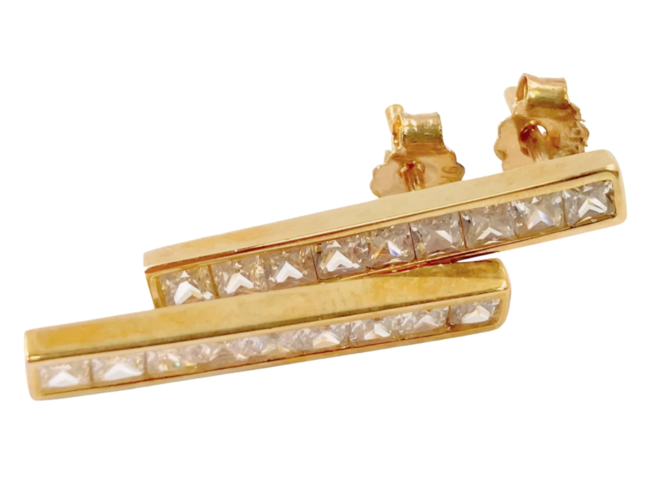 urocze-kolczyki-zlote-9k-p375-160-g-kamien-17088-4194304