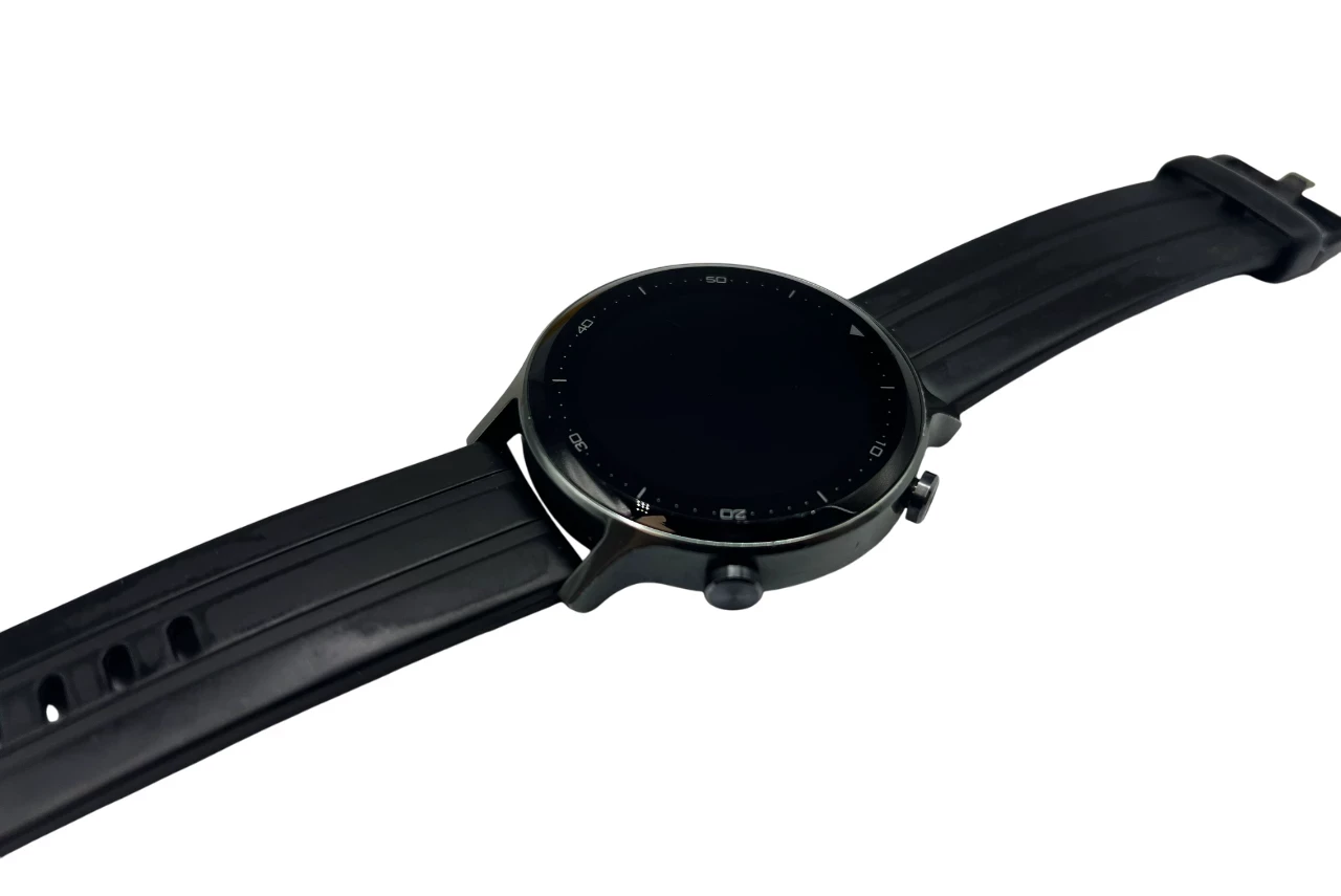 smartwatch-realme-watch-s-model-249460-1222701