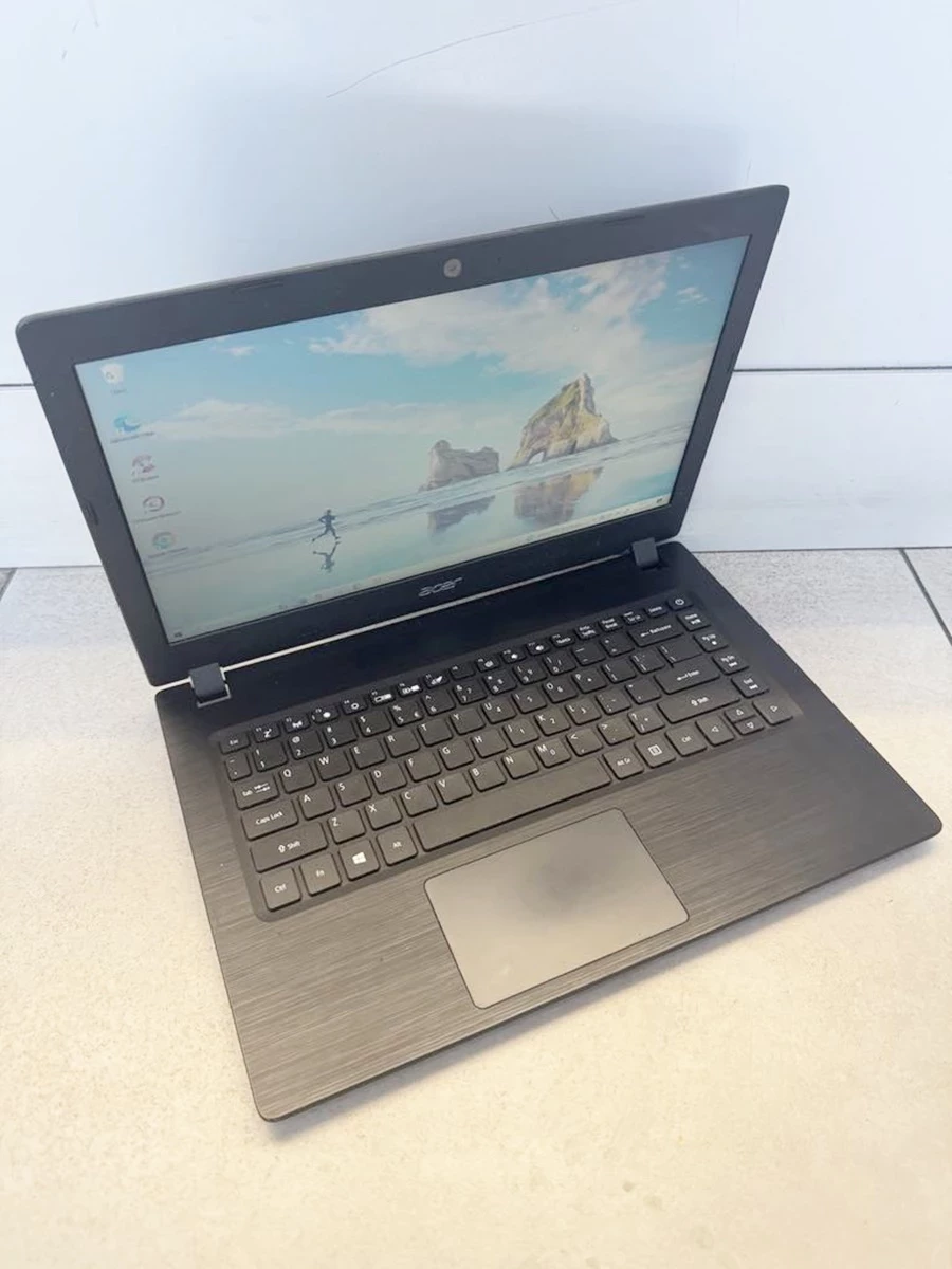 laptop-acer-aspire-1-a114-31-n17q4-464gbwin-10homeintel-celerongrzint-przekatna-ekranu-1400