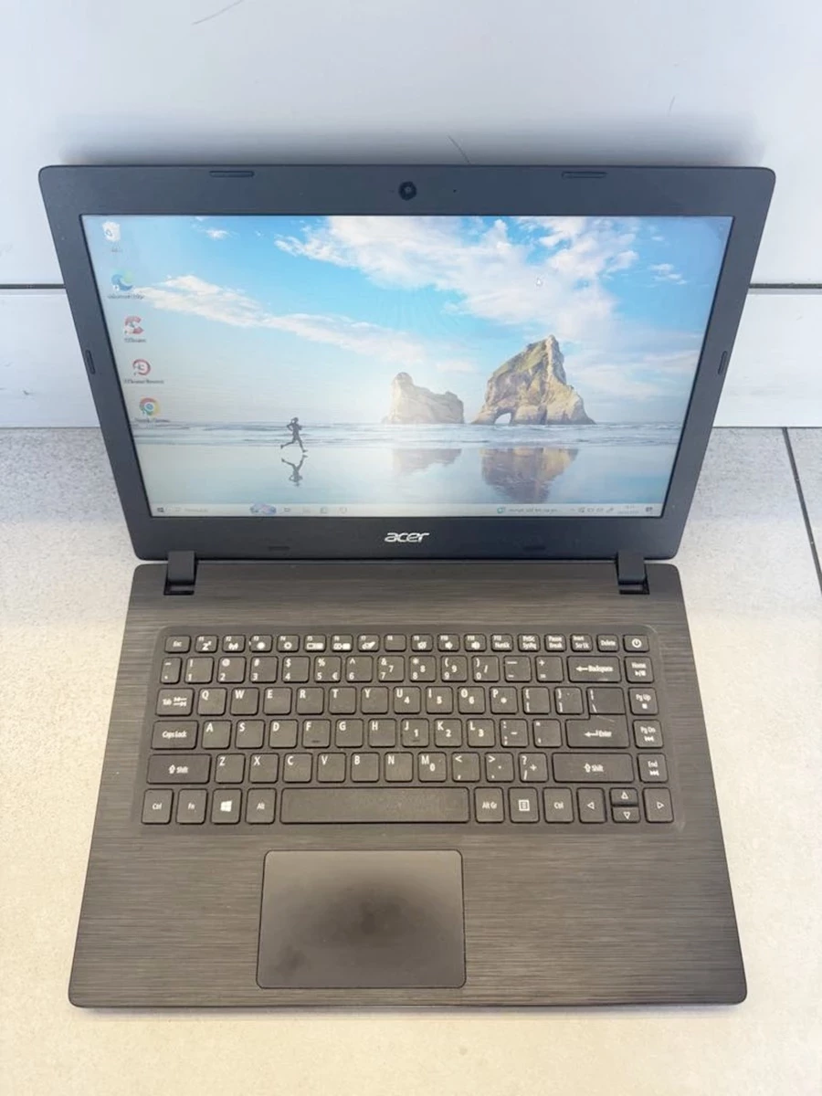 laptop-acer-aspire-1-a114-31-n17q4-464gbwin-10homeintel-celerongrzint-wielkosc-pamieci-ram-200941-2177