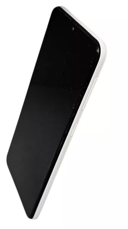 SAMSUNG GALAXY A20E 3/32GB