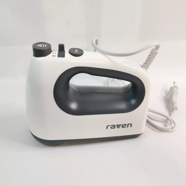 mikser-reczny-kuchenny-raven-em003-400w-marka-3229-288865