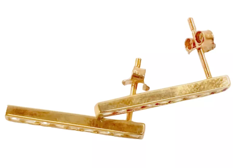 urocze-kolczyki-zlote-9k-p375-160-g-marka-226434-1704211