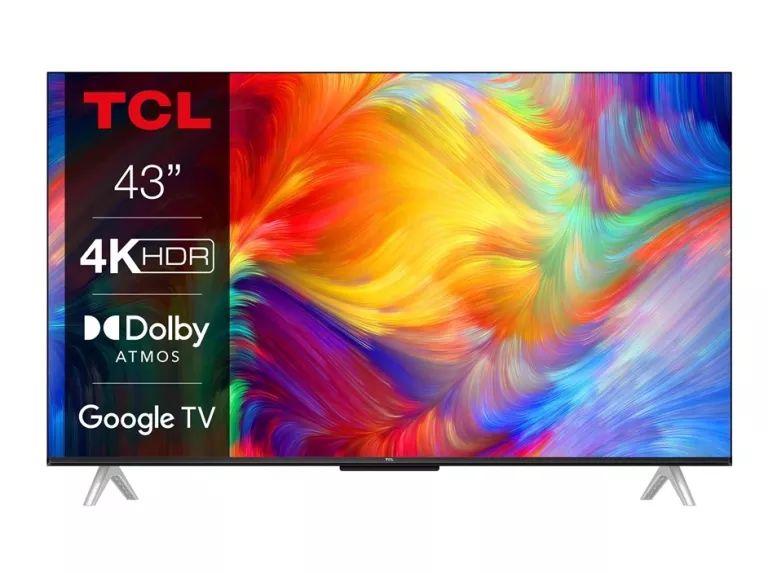 telewizor-led-tcl-43p638-43-4k-uhd-czarnyokazja-rynek-19-niemodlin