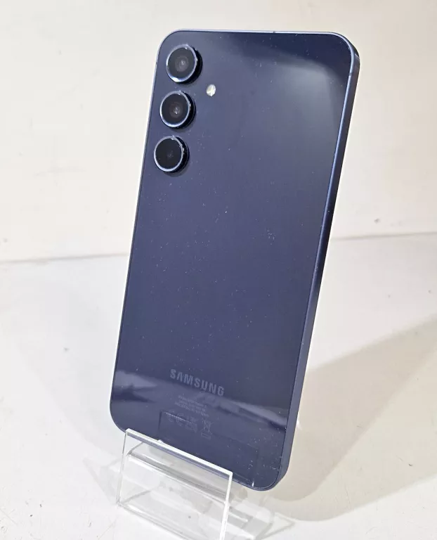 SAMSUNG GALAXY A55 8/128 GB