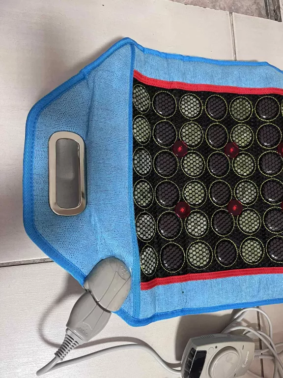 biomata-fotonowa-magicbed-rodzaj-210002-240866