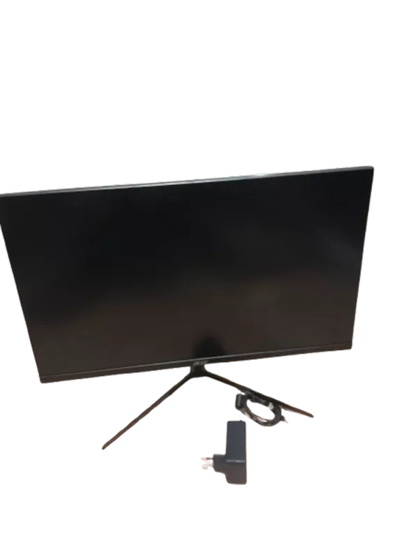 MONITOR ACER NITRO QG240YH3BIX 23.8"