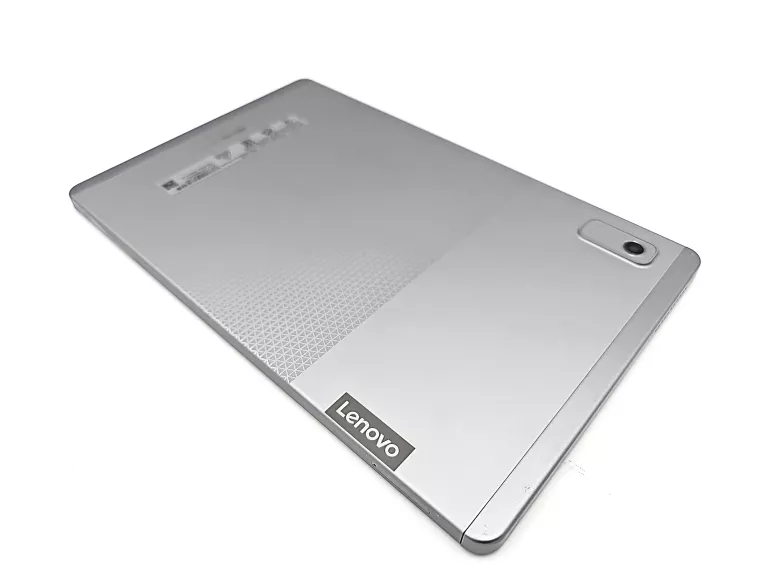 TABLET LENOVO TAB M9 4/64