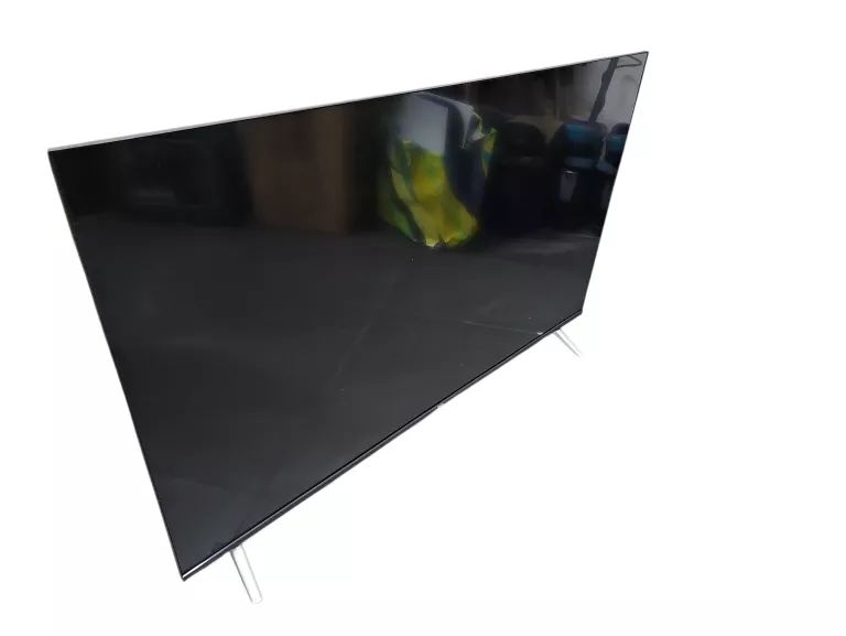 telewizor-led-tcl-43p638-43-4k-uhd-czarnyokazja-stan-11323-2