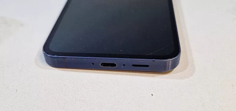 SAMSUNG GALAXY A55 8/128 GB