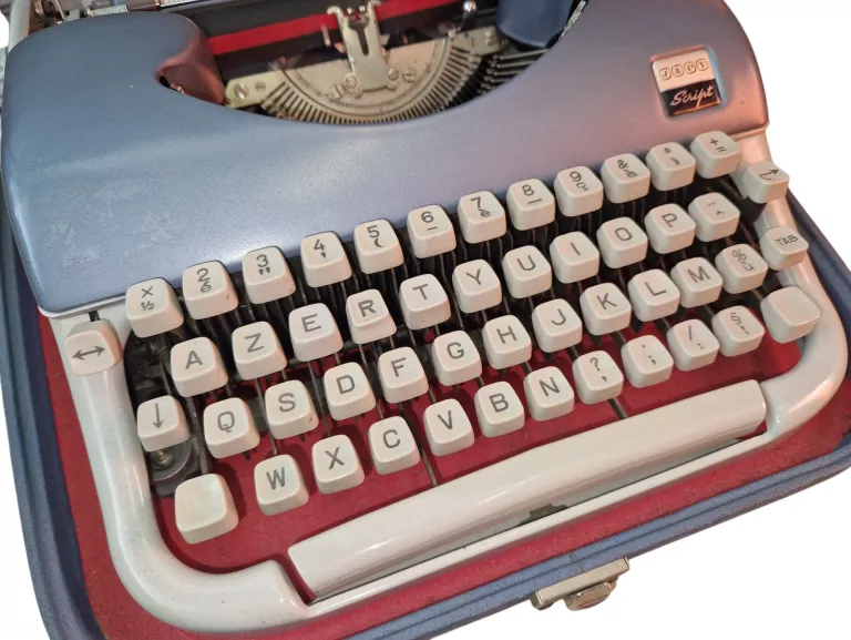 stara-maszyna-do-pisania-japy-script-stan-11323-238062