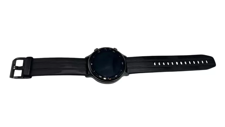 smartwatch-realme-watch-s-ean-gtin-6941399014992