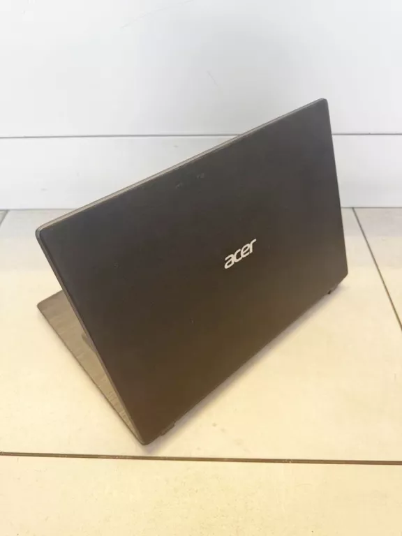 LAPTOP ACER ASPIRE 1 A114-31 N17Q4 4/64GB/WIN 10HOME/INTEL CELERON/GR.ZINT