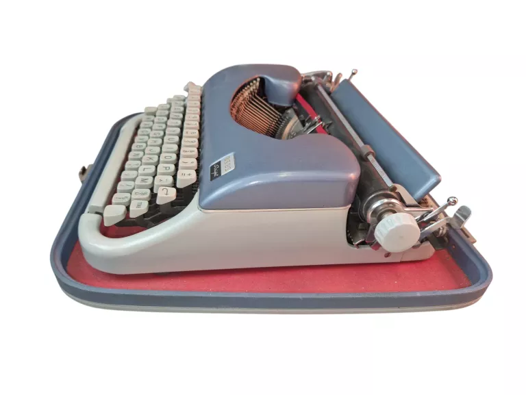 stara-maszyna-do-pisania-japy-script-pilsudskiego-10-krosno