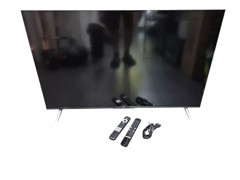 telewizor-led-tcl-43p638-43-4k-uhd-czarnyokazja-format-hd-129294-1