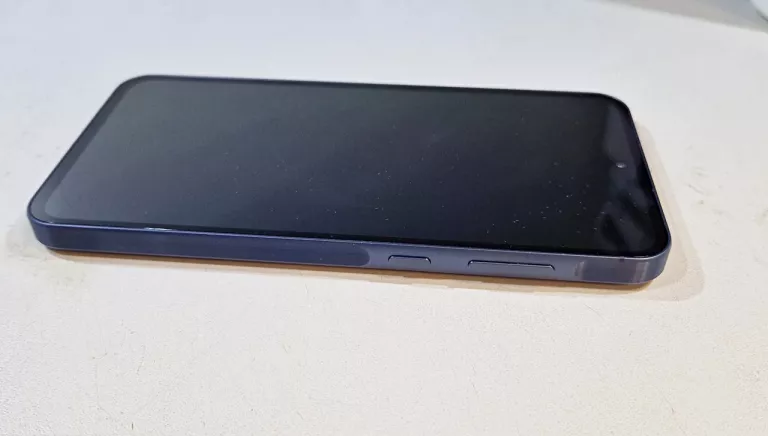 SAMSUNG GALAXY A55 8/128 GB