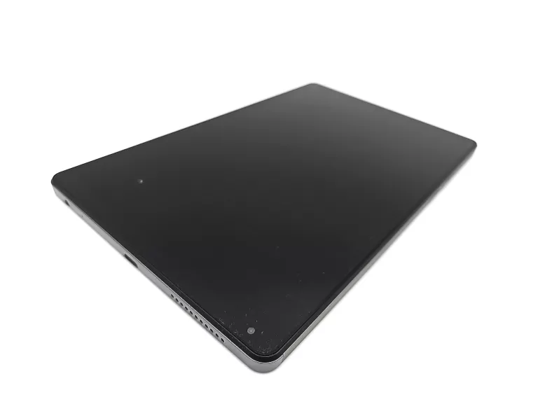 TABLET LENOVO TAB M9 4/64
