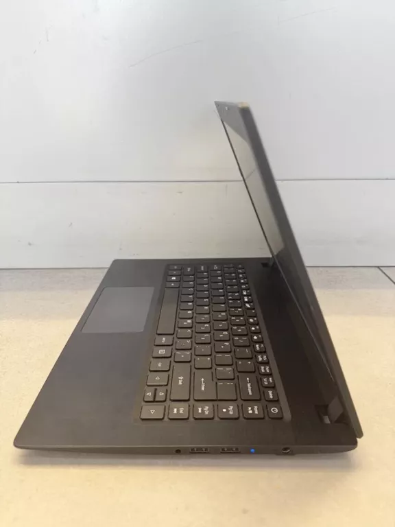LAPTOP ACER ASPIRE 1 A114-31 N17Q4 4/64GB/WIN 10HOME/INTEL CELERON/GR.ZINT