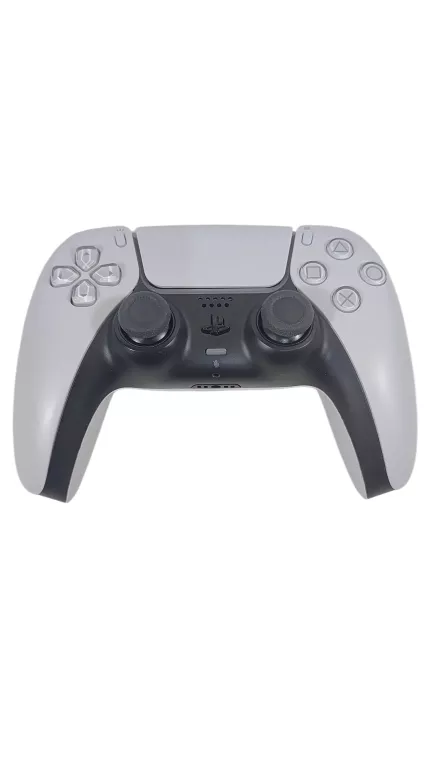 PAD DO PS5 SONY CFI-ZCT1W BIAŁY
