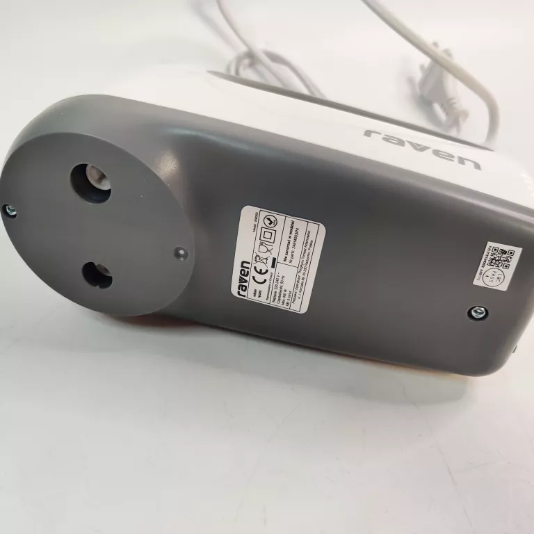 mikser-reczny-kuchenny-raven-em003-400w-kolor-dominujacy-129357-2